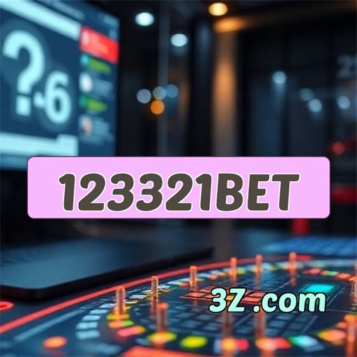 Recursos para Baixar no 123321bet: Uma Nova Dimensão de Jogos