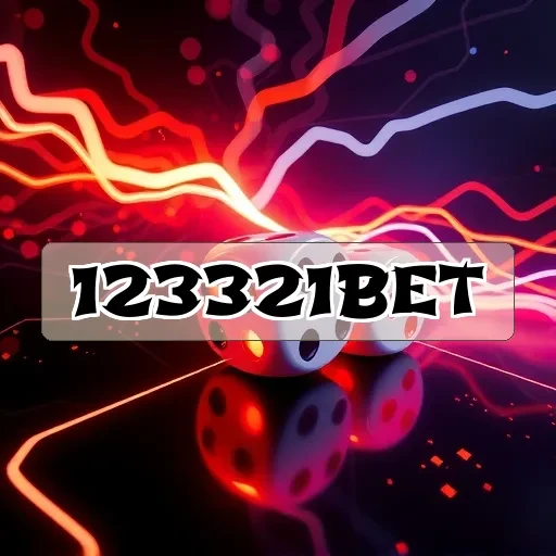 123321bet: A Revolução dos Jogos Online no Brasil