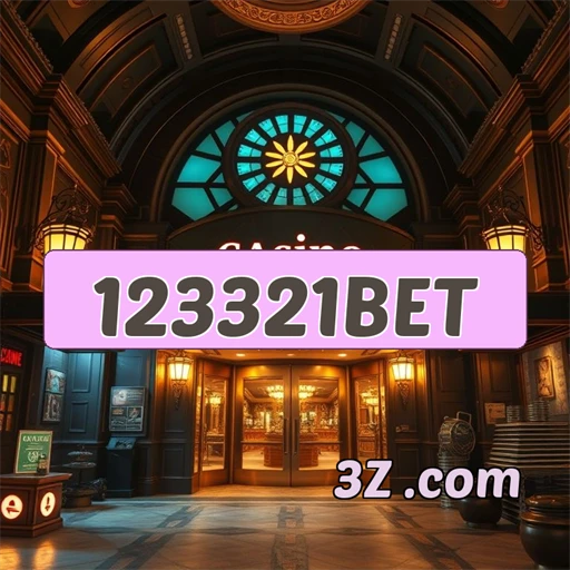 Empolgantes Aventuras no Esporte com 123321bet