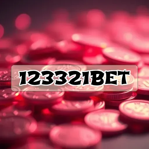 123321bet: O Guia Completo sobre Sua Seção de Perguntas Engajadoras