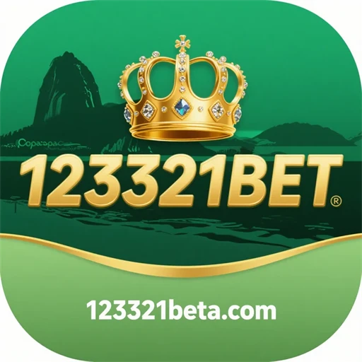 123321bet