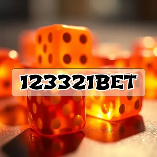 123321bet Móvel: Descubra a Liberdade dos Jogos na Palma da Sua Mão!