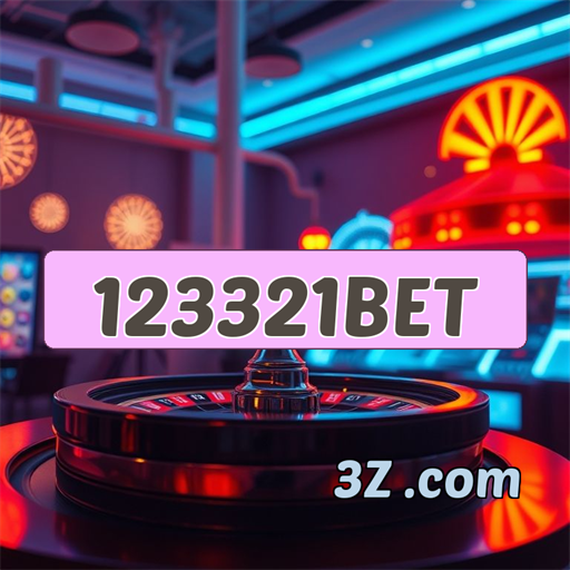Atrações Imperdíveis da Seção Paga no 123321bet