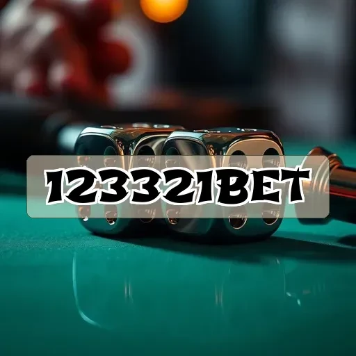 123321bet: Promoções que Transformam Jogadas em Grandes Vitórias!