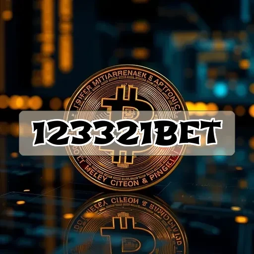 123321bet: Segurança em primeiro lugar para jogadores confiantes