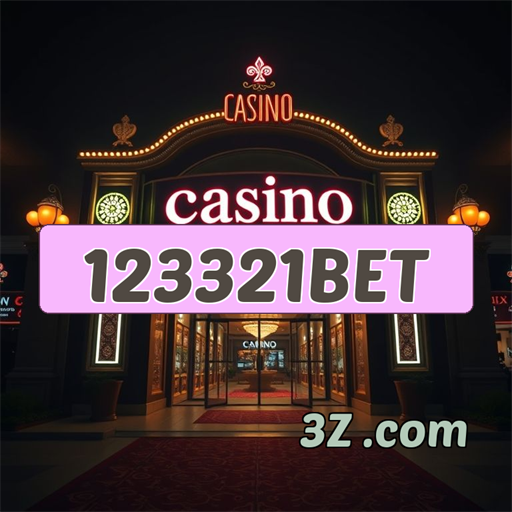 Slots Criativos e Diversão no 123321bet para Todos