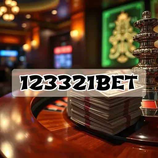 123321bet: O Guia Completo para Aproveitar o Suporte ao Cliente