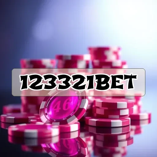 123321bet: Funcionalidades que Transformam seu Jogo em Diversão e Emoção
