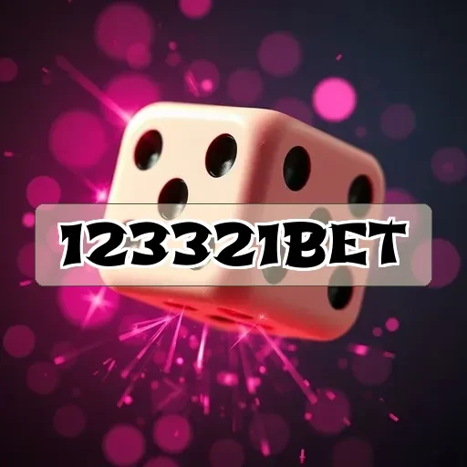 123321bet: Entre na Ação dos Jogos Ao Vivo e Divirta-se