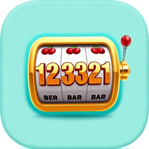 123321bet