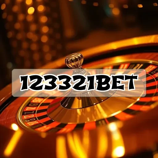 123321bet: Ofertas incríveis que você não pode perder!